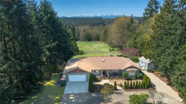 Property photo for 27587 Heavenly Place Ne, Kingston photo 3
