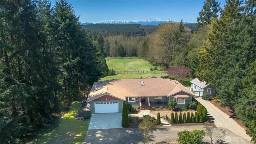 Property photo for 27587 Heavenly Place Ne, Kingston photo 3