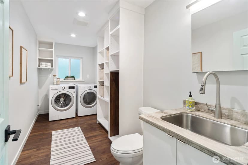 Property photo for 27587 Heavenly Place Ne, Kingston photo 15