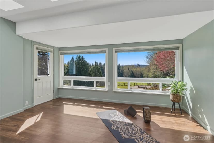 Property photo for 27587 Heavenly Place Ne, Kingston photo 21