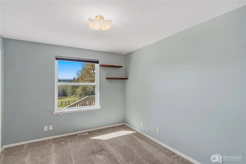 Property photo for 27587 Heavenly Place Ne, Kingston photo 22
