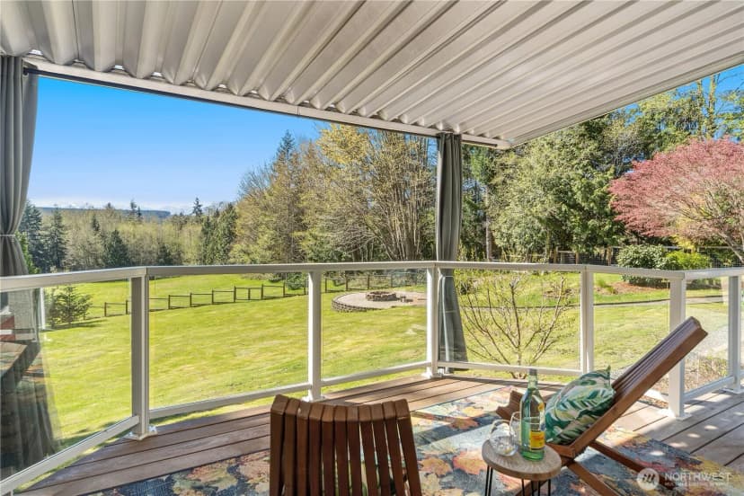 Property photo for 27587 Heavenly Place Ne, Kingston photo 25