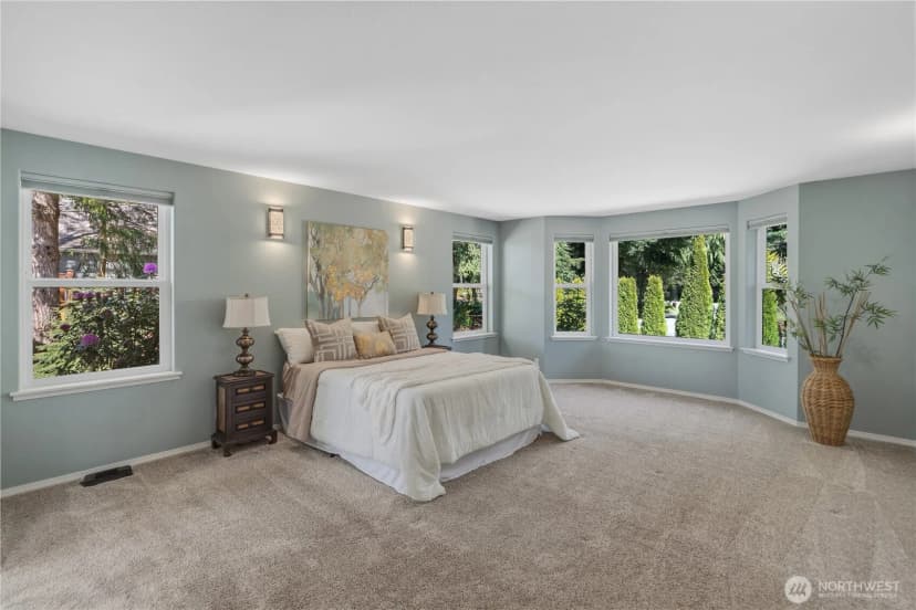 Property photo for 27587 Heavenly Place Ne, Kingston photo 16