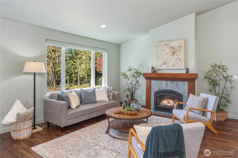 Property photo for 27587 Heavenly Place Ne, Kingston photo 7