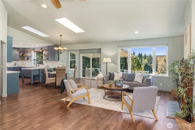 Property photo for 27587 Heavenly Place Ne, Kingston photo 5