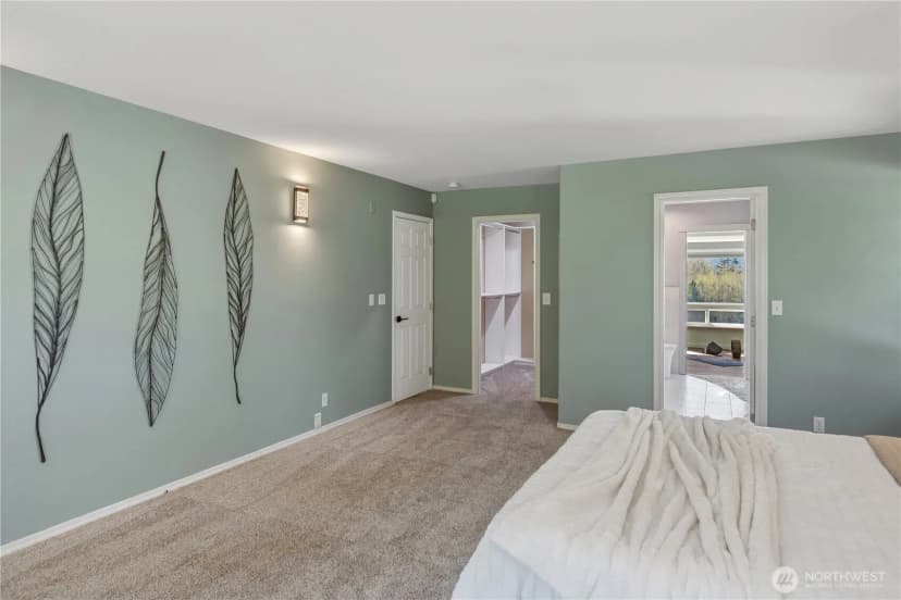 Property photo for 27587 Heavenly Place Ne, Kingston photo 17