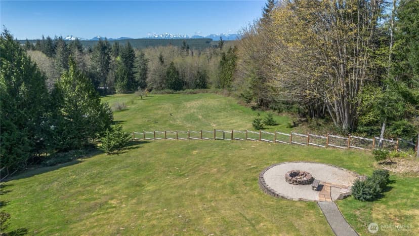 Property photo for 27587 Heavenly Place Ne, Kingston photo 26