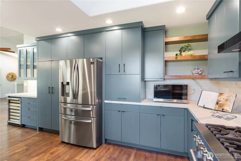 Property photo for 27587 Heavenly Place Ne, Kingston photo 13