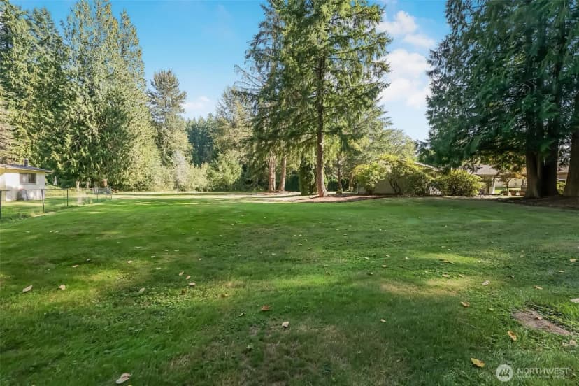 Property photo for 13312 230th Avenue Se, Issaquah photo 35
