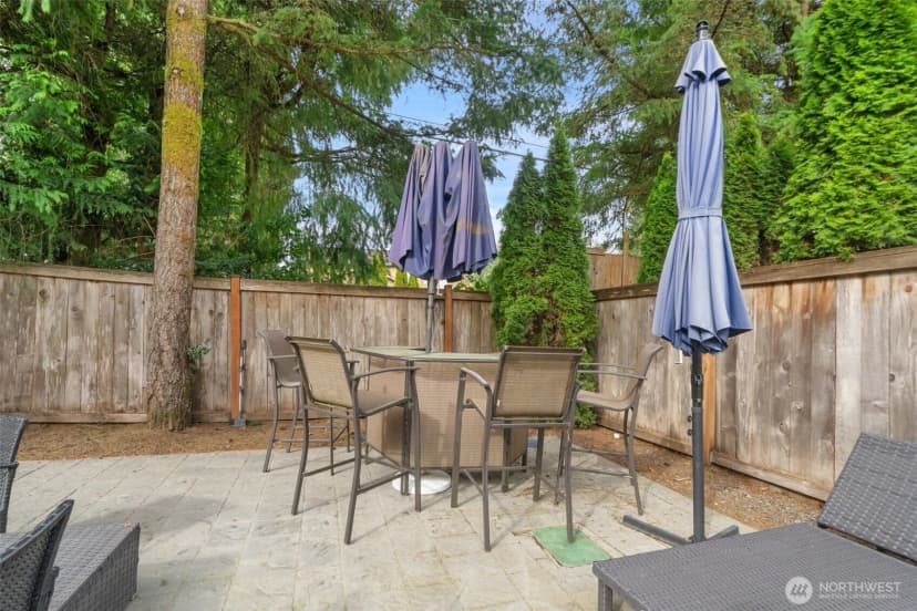 Property photo for 8992 Denise Place Ne, Bremerton photo 23