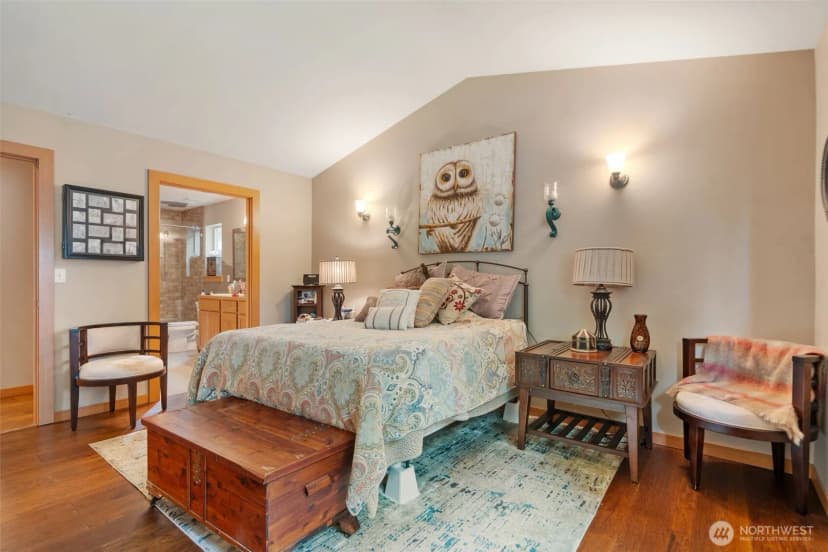 Property photo for 8992 Denise Place Ne, Bremerton photo 18