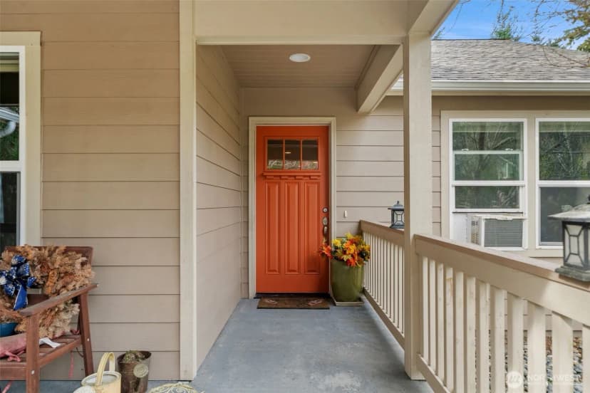 Property photo for 8992 Denise Place Ne, Bremerton photo 30
