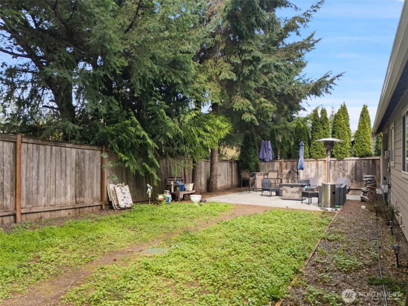 Property photo for 8992 Denise Place Ne, Bremerton photo 24