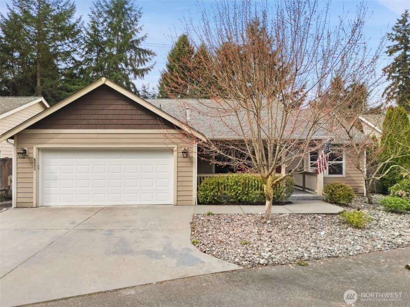 Property photo for 8992 Denise Place Ne, Bremerton photo 31