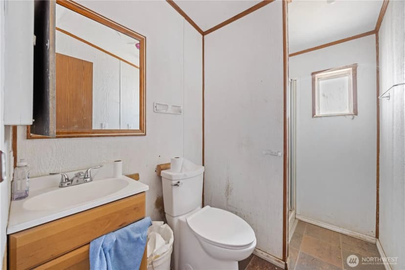 Property photo for 7891 Rd R Nw, Quincy photo 26