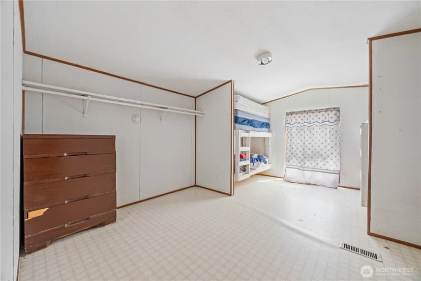 Property photo for 7891 Rd R Nw, Quincy photo 25