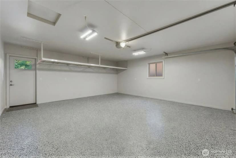 Property photo for 1231 S Division Street, Walla Walla photo 40
