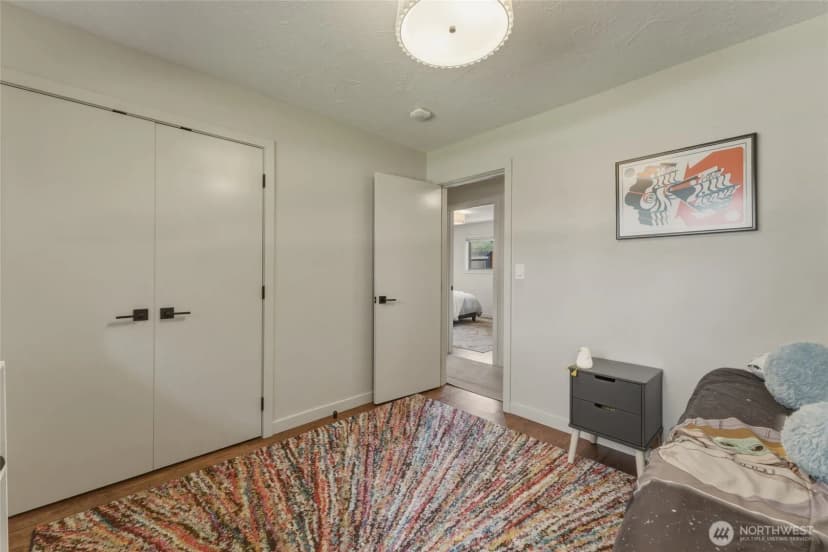 Property photo for 1231 S Division Street, Walla Walla photo 13