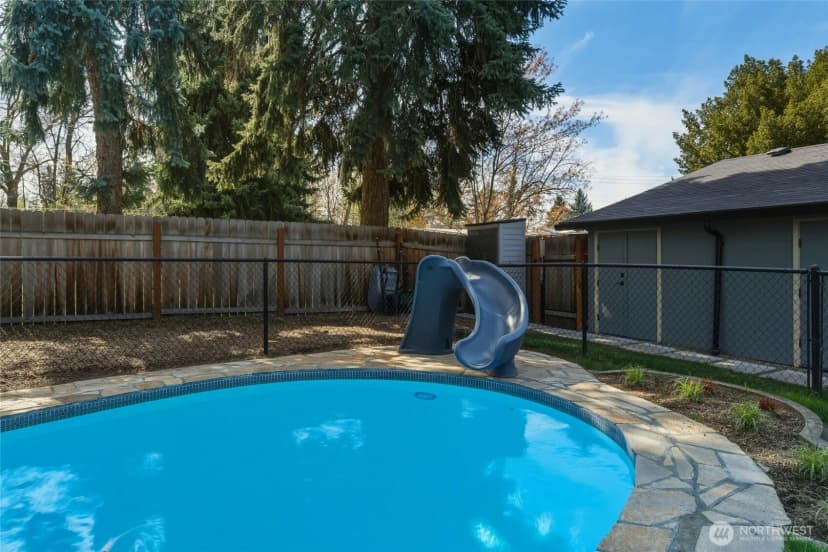 Property photo for 1231 S Division Street, Walla Walla photo 35