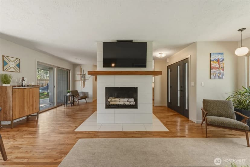 Property photo for 1231 S Division Street, Walla Walla photo 18