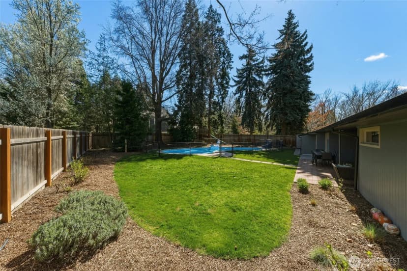 Property photo for 1231 S Division Street, Walla Walla photo 36