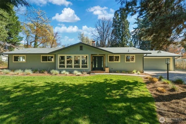 Property photo for 1231 S Division Street, Walla Walla