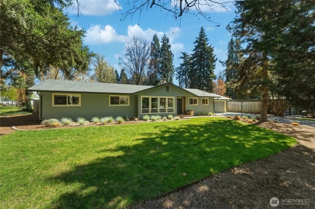 Property photo for 1231 S Division Street, Walla Walla photo 2