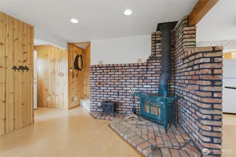 Property photo for 4639 Sky Meadows Road, Cashmere photo 7