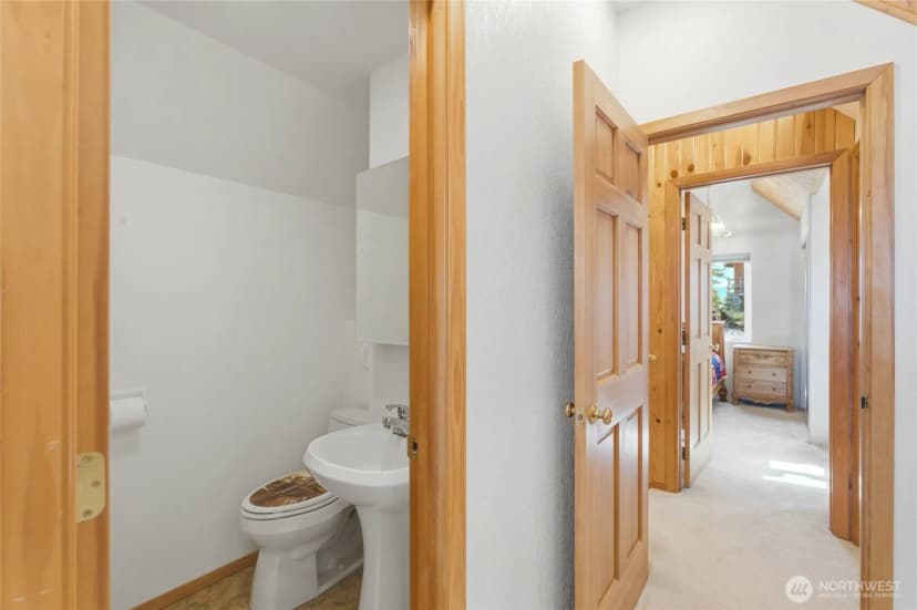Property photo for 4639 Sky Meadows Road, Cashmere photo 17