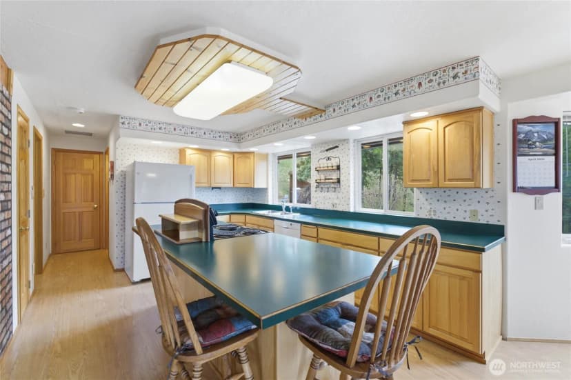 Property photo for 4639 Sky Meadows Road, Cashmere photo 10