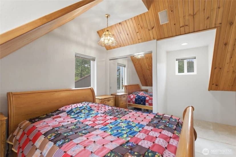 Property photo for 4639 Sky Meadows Road, Cashmere photo 18