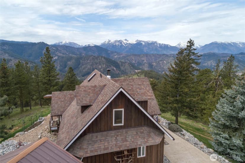 Property photo for 4639 Sky Meadows Road, Cashmere photo 36