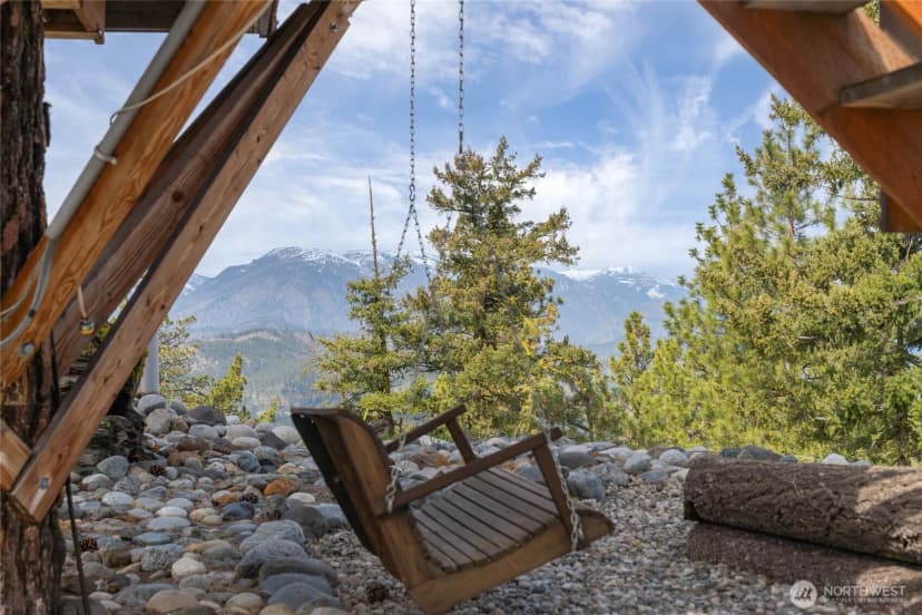 Property photo for 4639 Sky Meadows Road, Cashmere photo 31