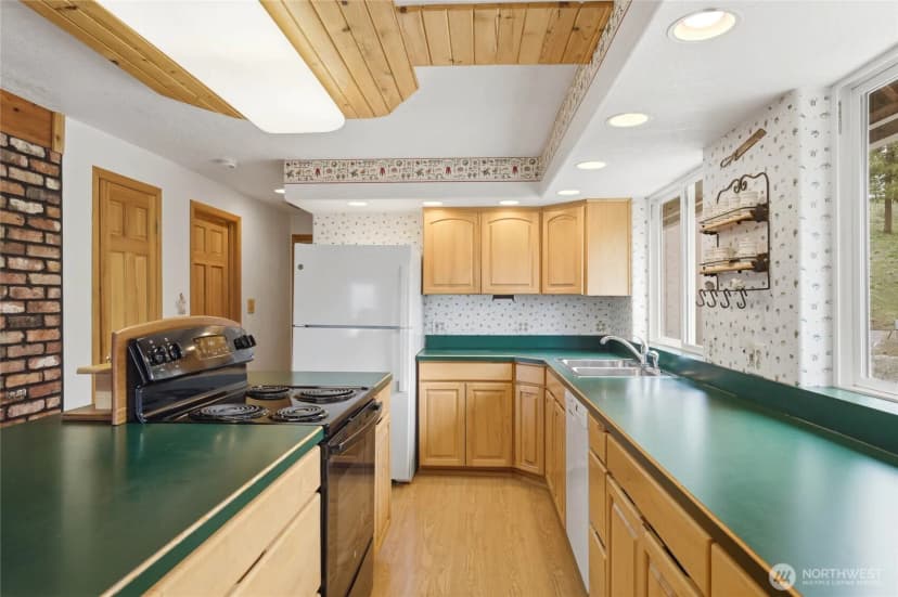 Property photo for 4639 Sky Meadows Road, Cashmere photo 12