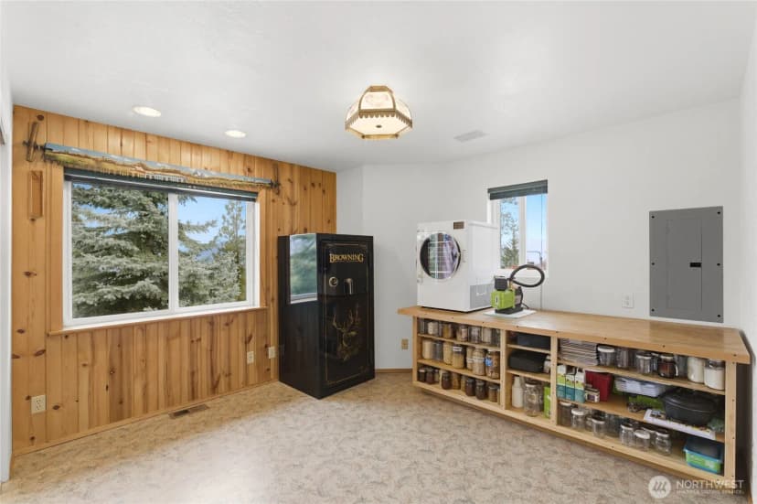Property photo for 4639 Sky Meadows Road, Cashmere photo 19