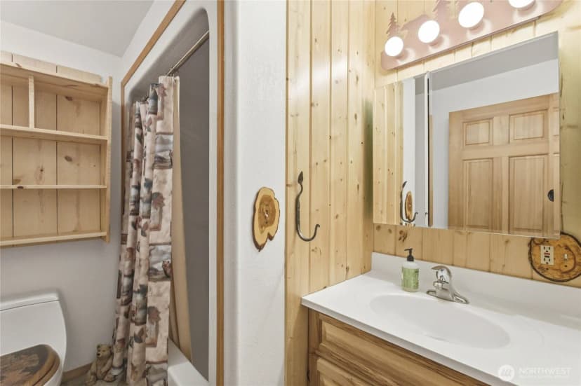 Property photo for 4639 Sky Meadows Road, Cashmere photo 20