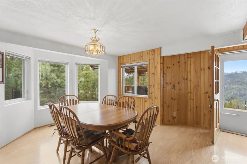Property photo for 4639 Sky Meadows Road, Cashmere photo 9