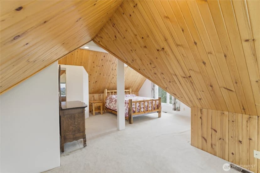 Property photo for 4639 Sky Meadows Road, Cashmere photo 14