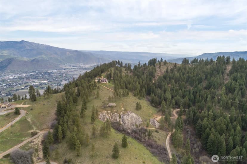 Property photo for 4639 Sky Meadows Road, Cashmere photo 37