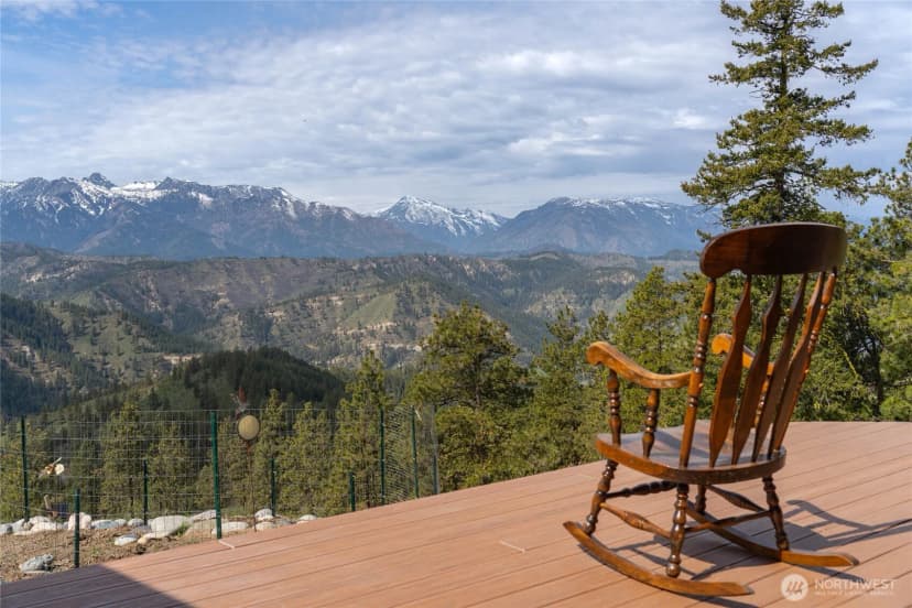 Property photo for 4639 Sky Meadows Road, Cashmere photo 21