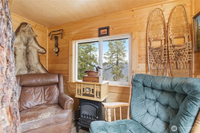 Property photo for 4639 Sky Meadows Road, Cashmere photo 26