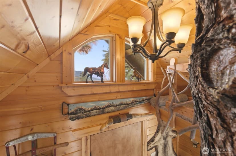 Property photo for 4639 Sky Meadows Road, Cashmere photo 25