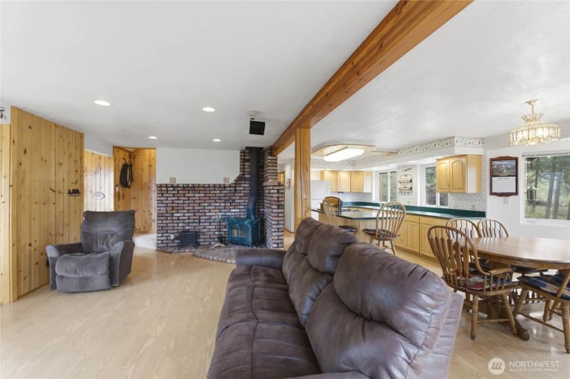 Property photo for 4639 Sky Meadows Road, Cashmere photo 6