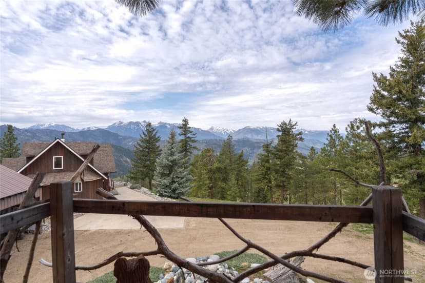 Property photo for 4639 Sky Meadows Road, Cashmere photo 29