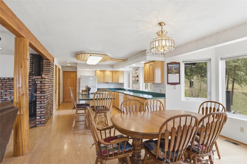 Property photo for 4639 Sky Meadows Road, Cashmere photo 8