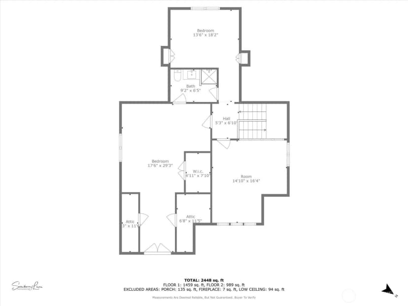 Property photo for 1649 Scenic Heights Road, Oak Harbor photo 37