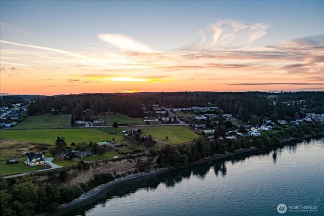 Property photo for 1649 Scenic Heights Road, Oak Harbor photo 3