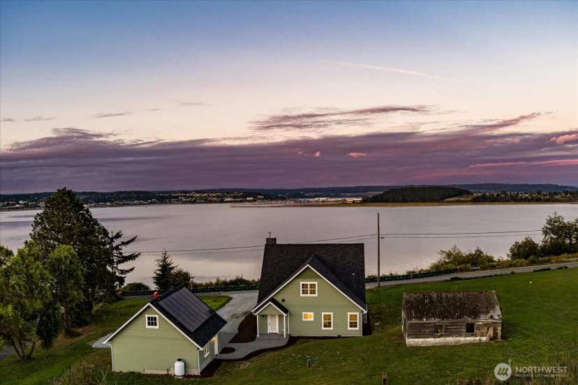 Property photo for 1649 Scenic Heights Road, Oak Harbor photo 39