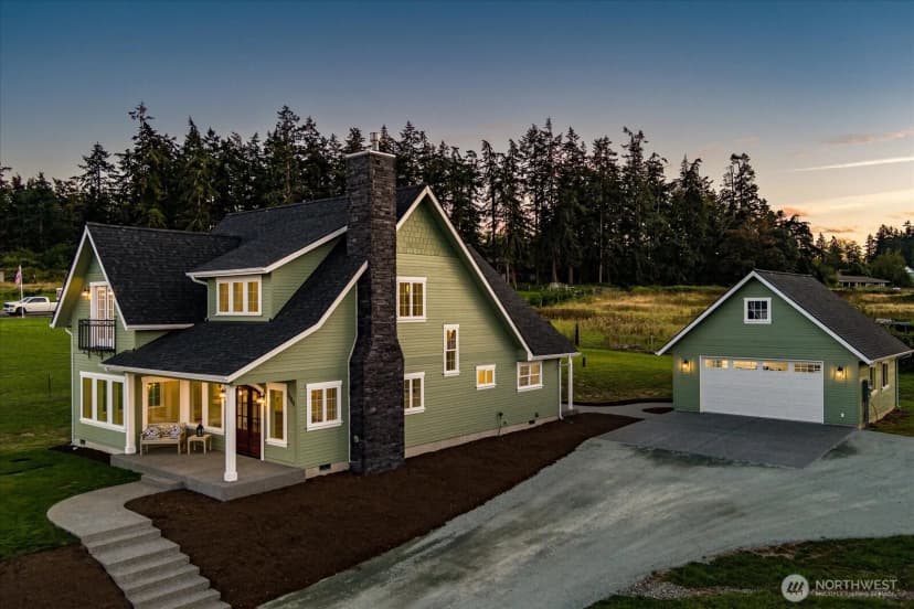 Property photo for 1649 Scenic Heights Road, Oak Harbor photo 40