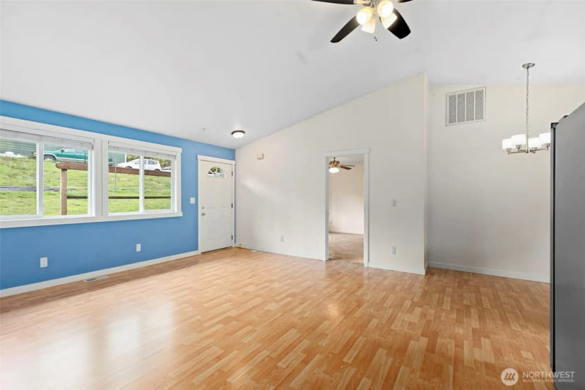 Property photo for 12942 Cedar Avenue Nw, Poulsbo photo 7